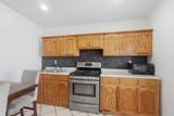 2524 Mares Road - Photo 23