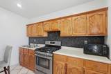 2524 Mares Road - Photo 24