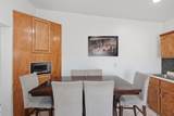 2524 Mares Road - Photo 25