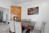 2524 Mares Road - Photo 26