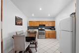 2524 Mares Road - Photo 27