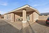 2524 Mares Road - Photo 28