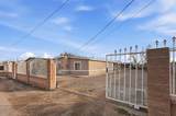 2524 Mares Road - Photo 3