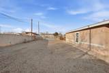 2524 Mares Road - Photo 30