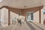 2524 Mares Road - Photo 31