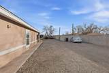2524 Mares Road - Photo 33