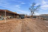 2524 Mares Road - Photo 35