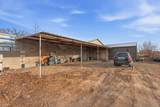 2524 Mares Road - Photo 36