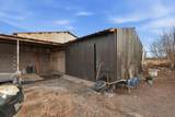 2524 Mares Road - Photo 37