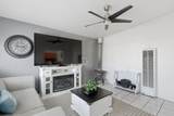 2524 Mares Road - Photo 4