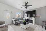 2524 Mares Road - Photo 5