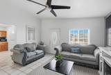 2524 Mares Road - Photo 6