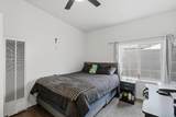 2524 Mares Road - Photo 8