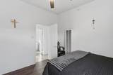 2524 Mares Road - Photo 9