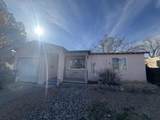 1039 Princeton Drive - Photo 1