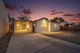402 Hudson Avenue - Photo 1