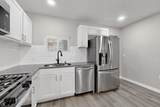 402 Hudson Avenue - Photo 10