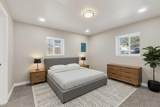 402 Hudson Avenue - Photo 11