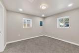 402 Hudson Avenue - Photo 12