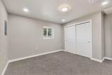402 Hudson Avenue - Photo 13