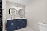 402 Hudson Avenue - Photo 14