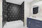 402 Hudson Avenue - Photo 15