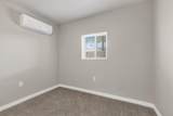 402 Hudson Avenue - Photo 16