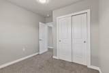 402 Hudson Avenue - Photo 17