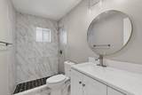 402 Hudson Avenue - Photo 18