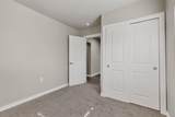 402 Hudson Avenue - Photo 19