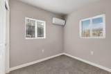 402 Hudson Avenue - Photo 20