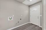 402 Hudson Avenue - Photo 21