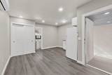 402 Hudson Avenue - Photo 22