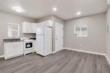 402 Hudson Avenue - Photo 23