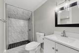 402 Hudson Avenue - Photo 24