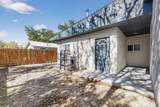 402 Hudson Avenue - Photo 25