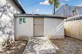 402 Hudson Avenue - Photo 26