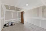 402 Hudson Avenue - Photo 27