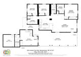402 Hudson Avenue - Photo 28