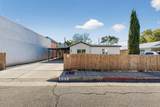 402 Hudson Avenue - Photo 3