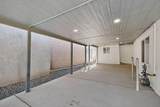 402 Hudson Avenue - Photo 4