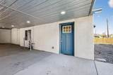 402 Hudson Avenue - Photo 5