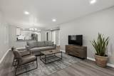 402 Hudson Avenue - Photo 6