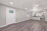 402 Hudson Avenue - Photo 7