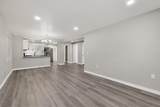 402 Hudson Avenue - Photo 8