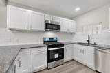 402 Hudson Avenue - Photo 9