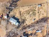 15 Valle Lobo - Photo 22