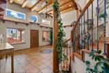 650 Barnett Drive - Photo 10