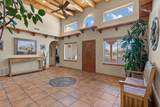 650 Barnett Drive - Photo 11