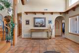650 Barnett Drive - Photo 12